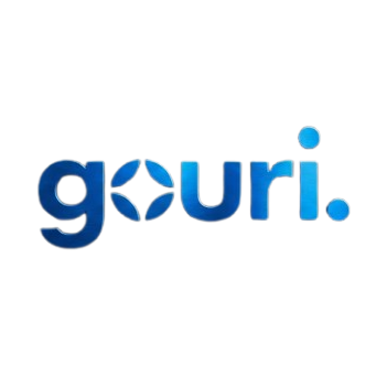 Gouri L